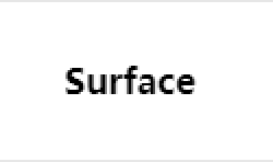 龙门surface售后服务电话