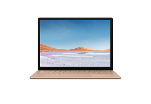 龙门微软surface laptop售后如何处理